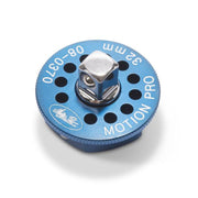 Motion Pro T6 Combo Lever adapter 32 mm to 3/8" Drive