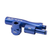 Motion Pro swingarm heim joint tool KTM Husaberg