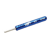 Motion Pro valve stem seal install tool 4.5mm