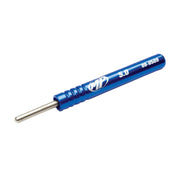Motion Pro valve stem seal install tool 5.0mm