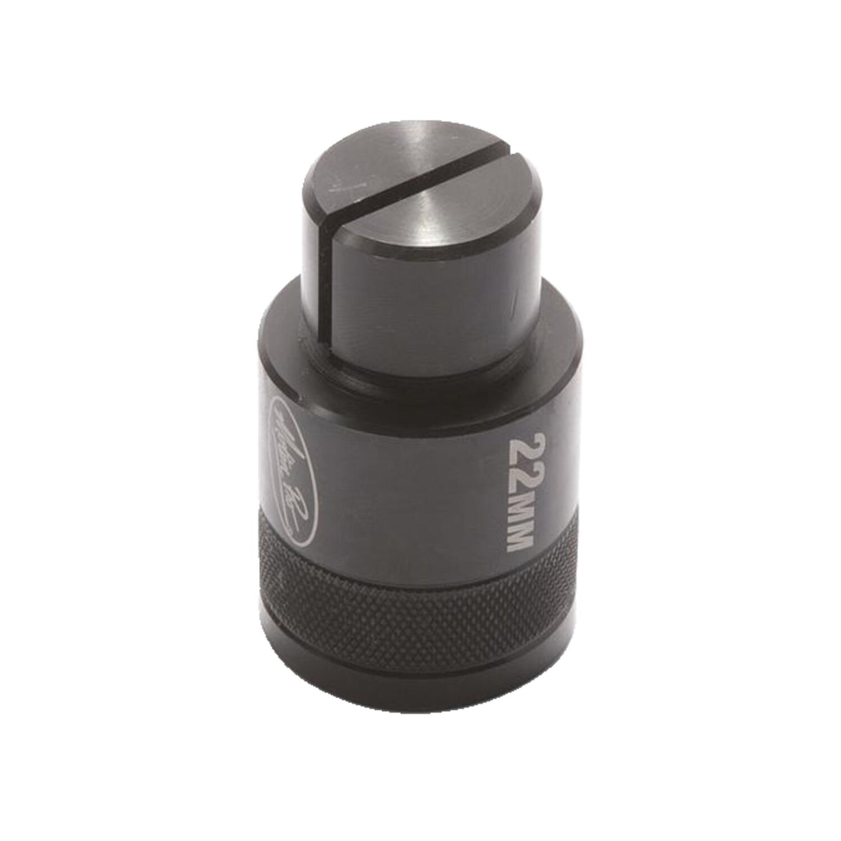 Motion Pro bearing remover 22mm
