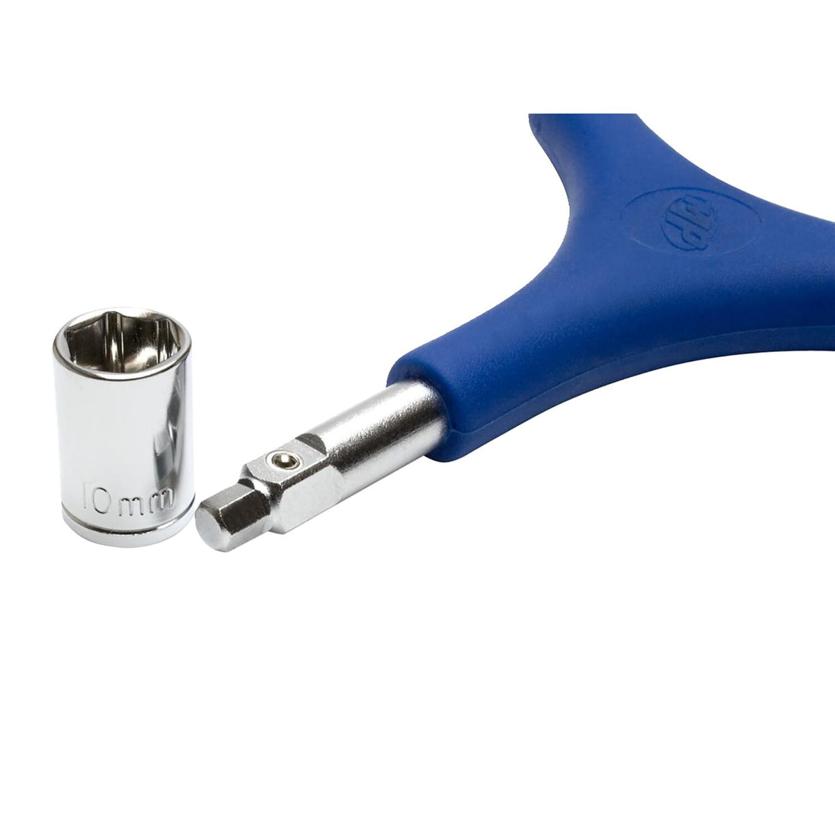 Motion Pro Combo Y-Drive wrench