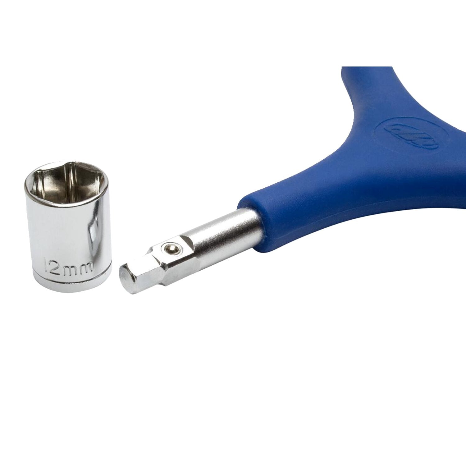 Motion Pro Combo Y-Drive wrench