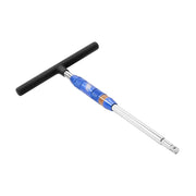 Motion Pro Spinner T-Handle II 8.5"