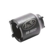Motion Pro spanner nut socket 50 mm / 33.8 mm