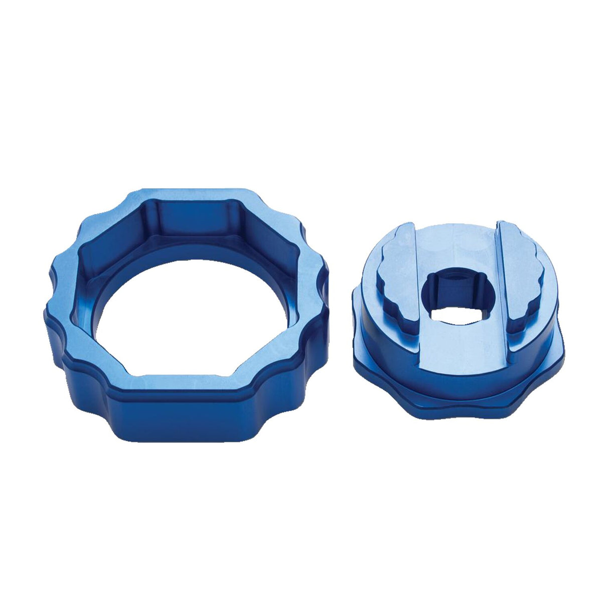 Motion Pro fork cap tool for Showa SFF 50mm