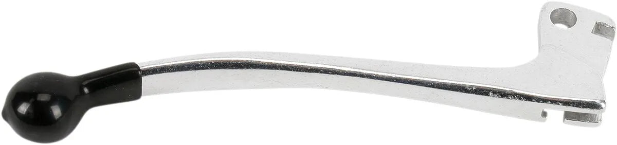 Parts Unlimited Brake Lever - Alloy Replacement