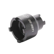 Motion Pro spanner nut socket 30.5mm / 19.9mm