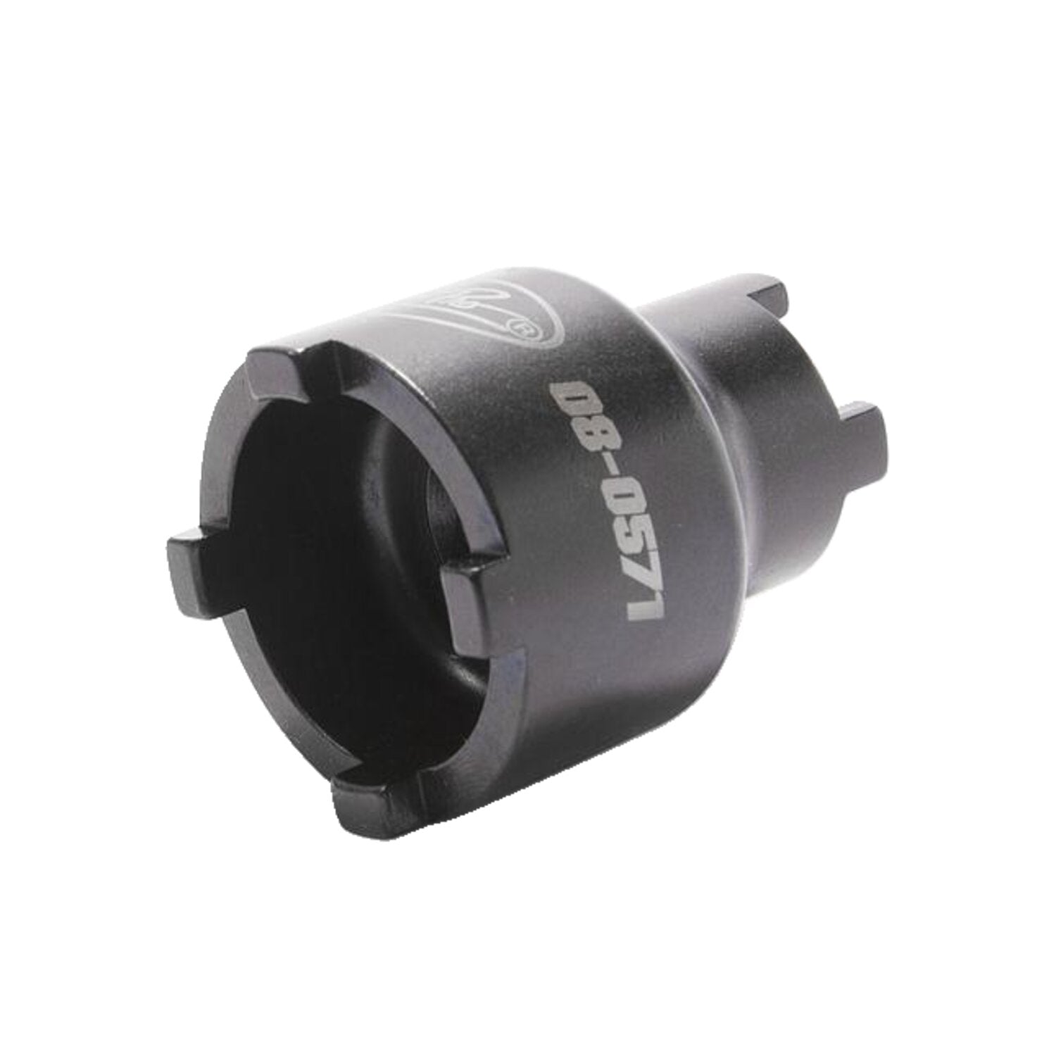 Motion Pro spanner nut socket 30.5mm / 19.9mm