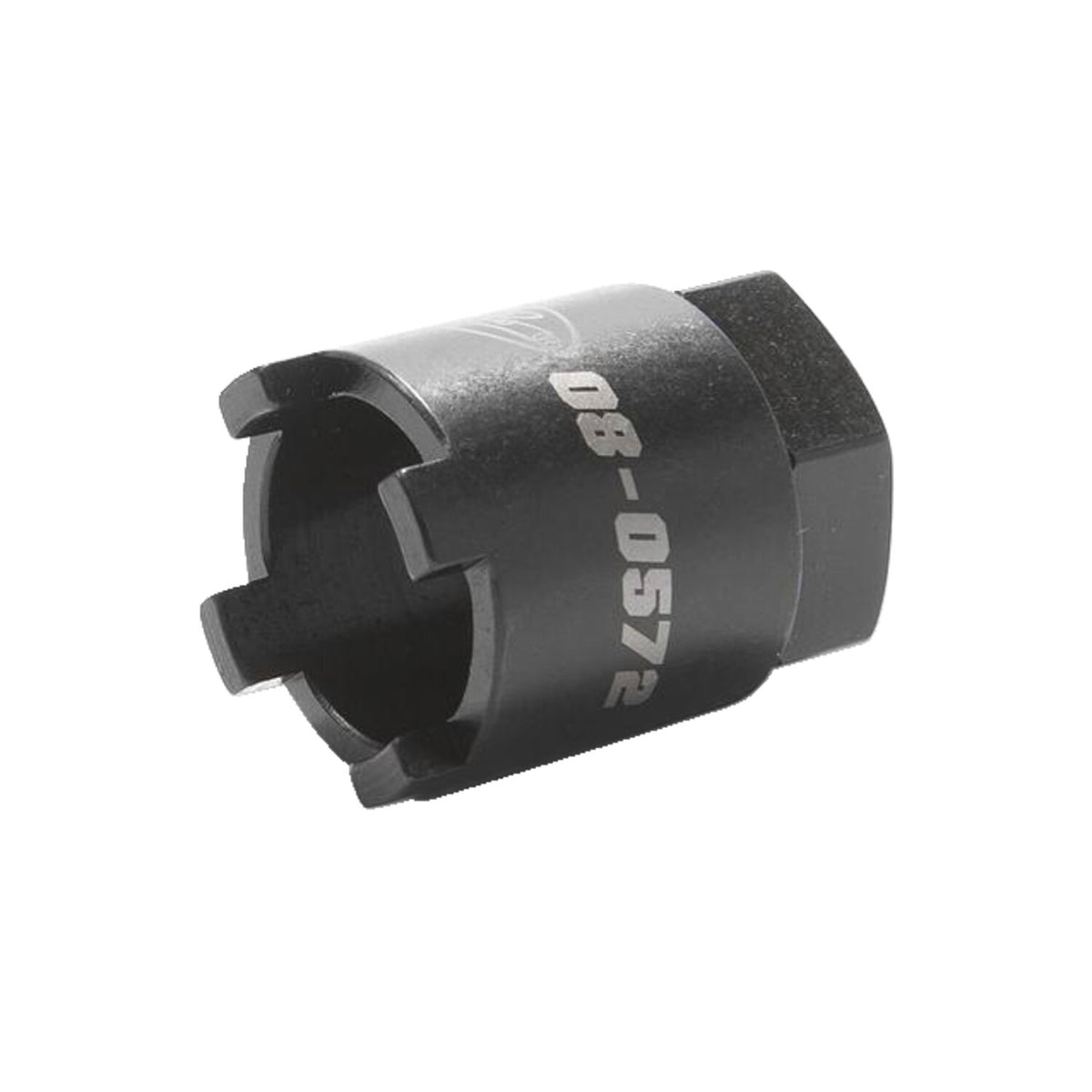 Motion Pro spanner nut socket 20.5 mm x 26 mm