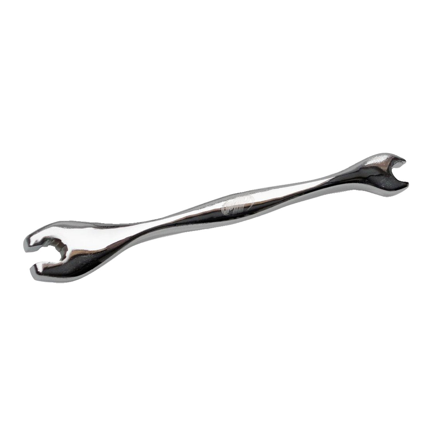 Motion Pro Ergo Spoke Wrench™ spline drive