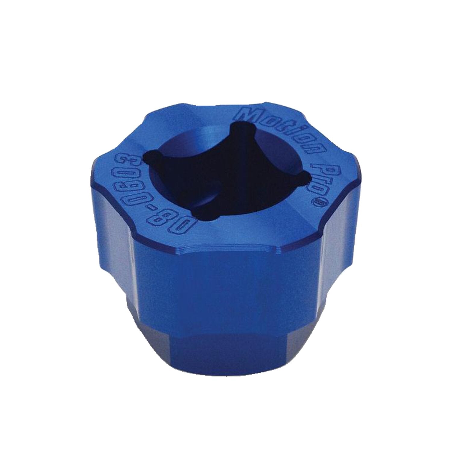 Motion Pro 22mm Showa SFF air fork hex tool