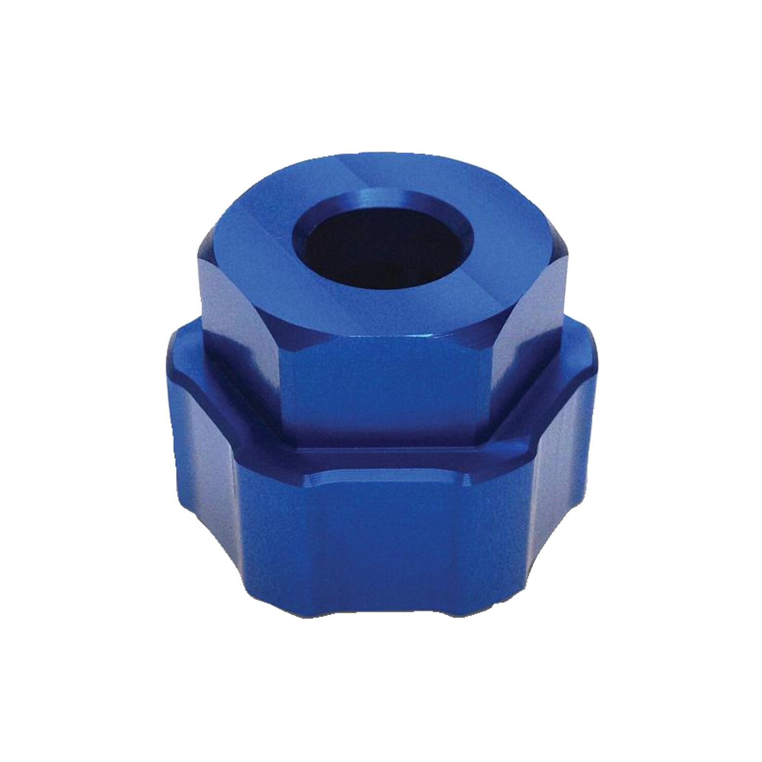 Motion Pro 22mm Showa SFF air fork hex tool