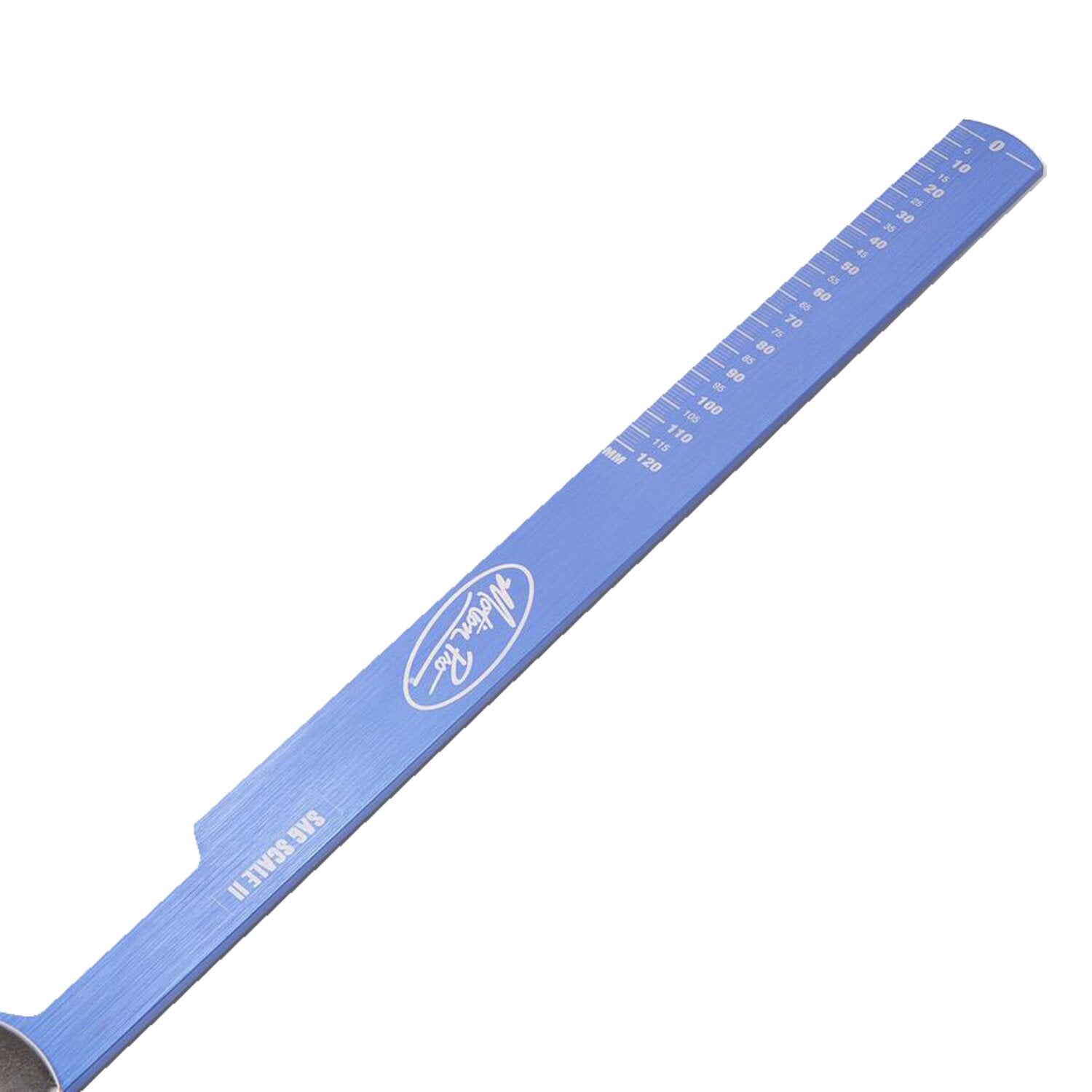 Motion Pro suspension Sag Scale II
