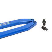 Motion Pro replacement 4mm pins (2) for 722572 wrench