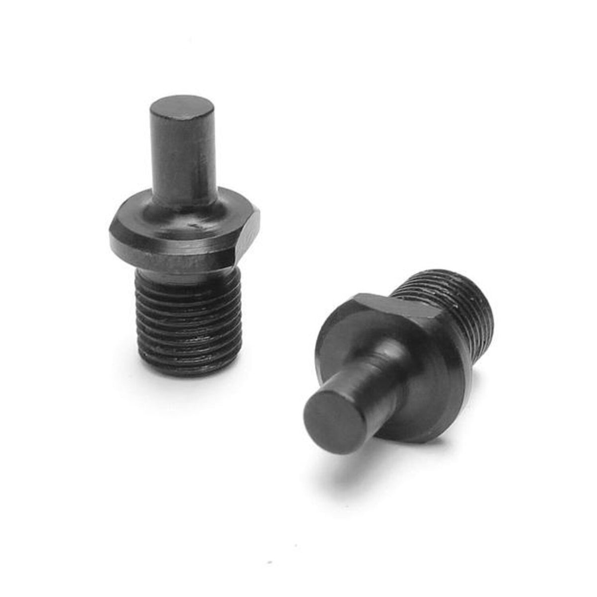 Motion Pro replacement 3mm pins (2) for 722572 wrench