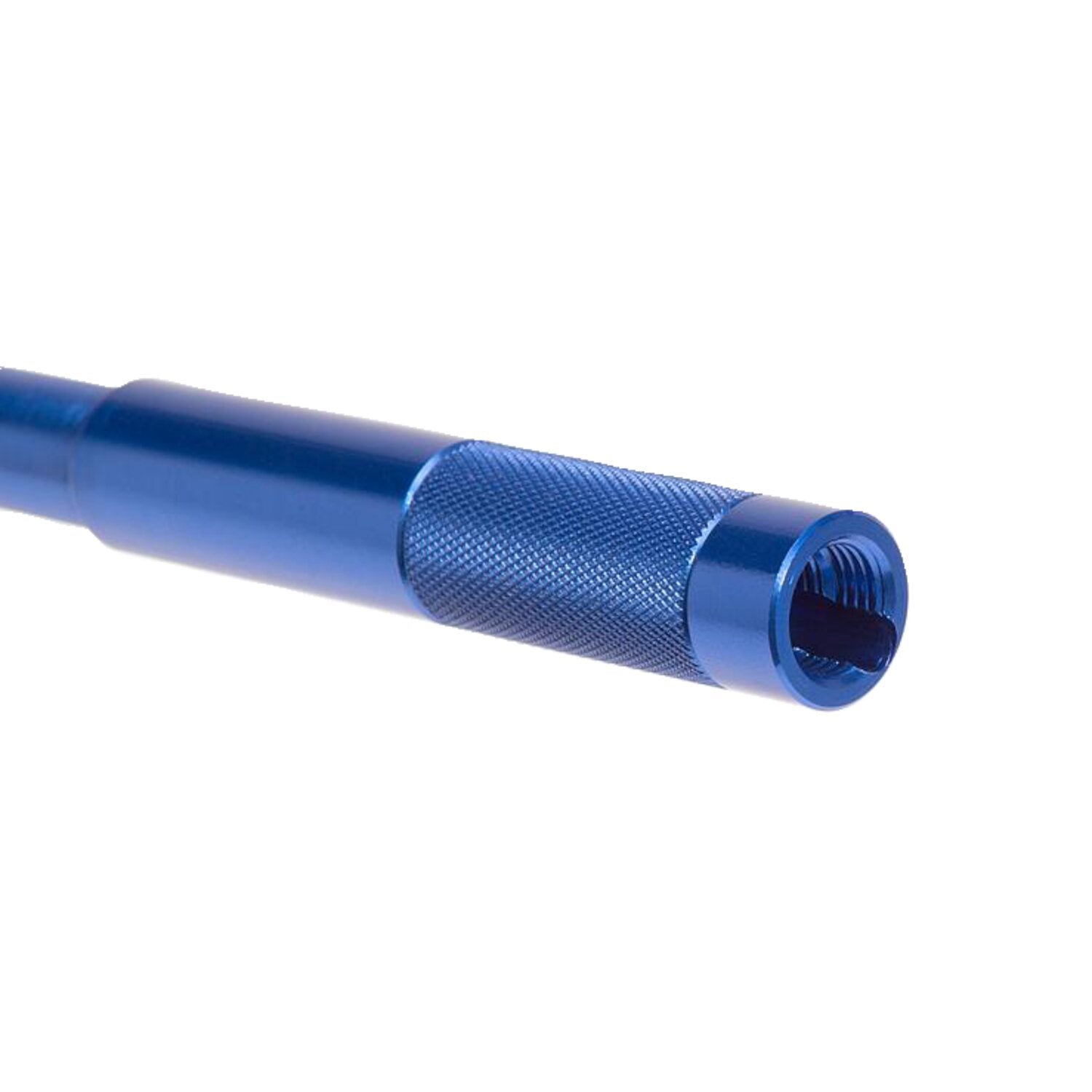 Motion Pro damper rod bleed tool 5 in 1