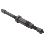 Motion Pro replacement center bolt assembly