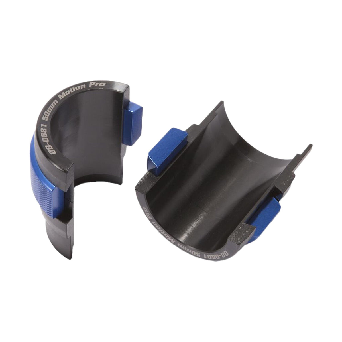 MotionPro Ringer® Fork Seal Driver 50mm