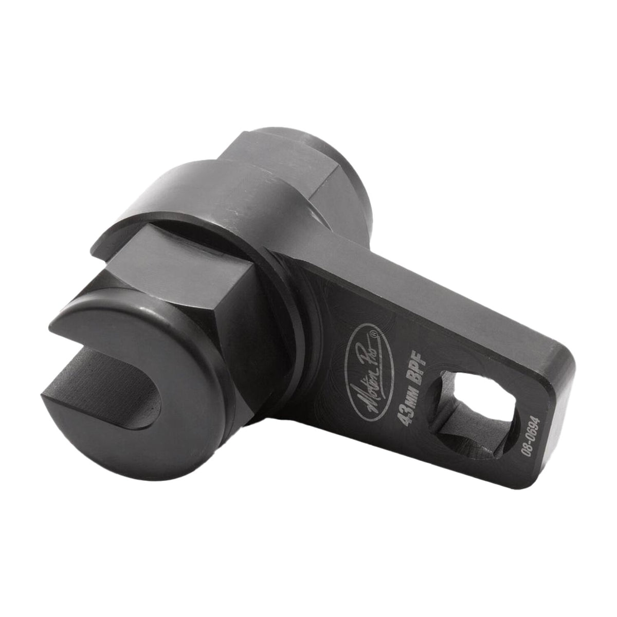 Motion Pro BPF rod guide wrench 41/43mm