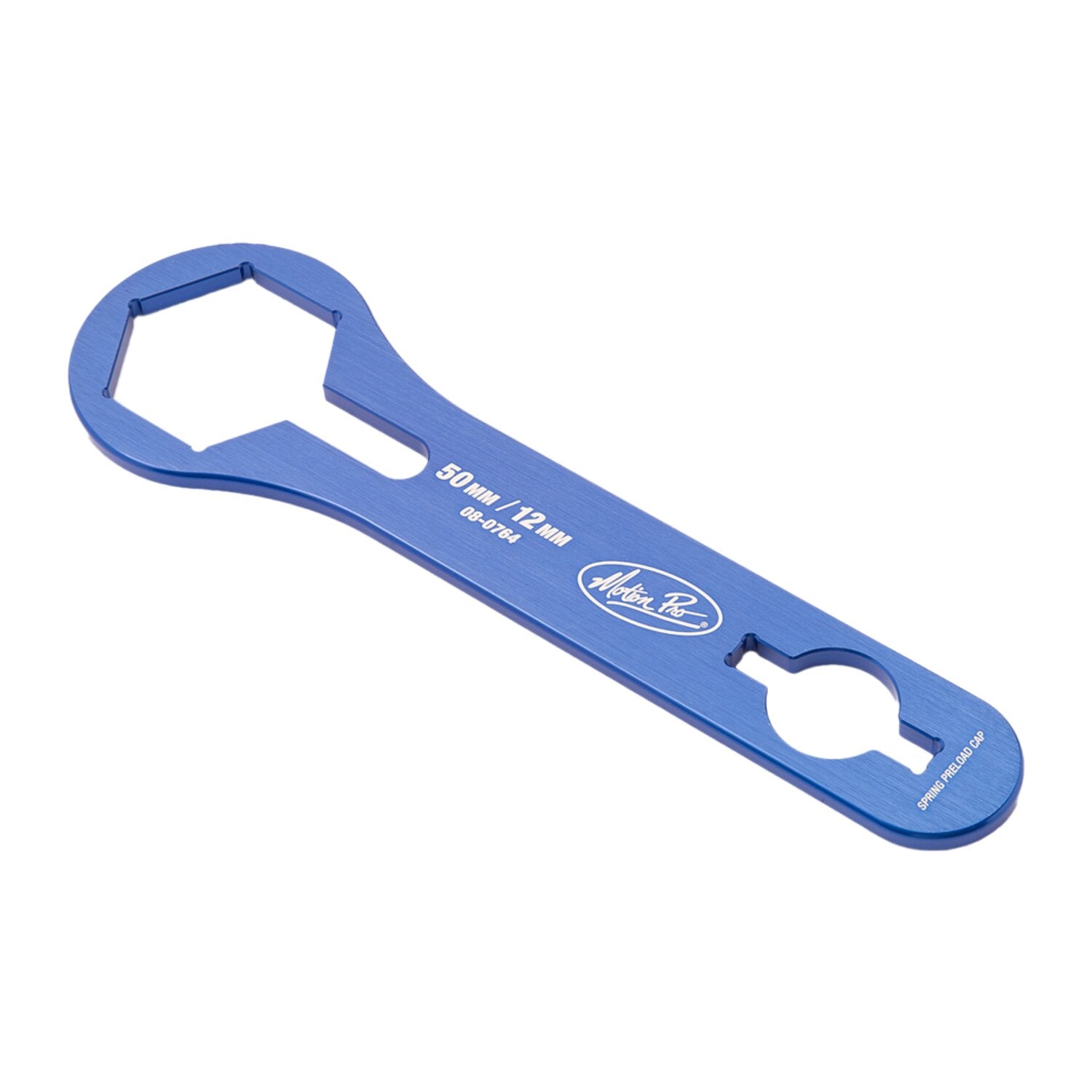 Motion Pro fork cap wrench 50mm WP