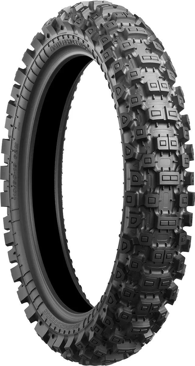 Bridgestone Battlecross X40 Tire For Off-road