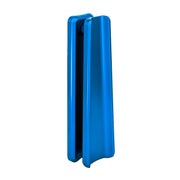Arlen Ness Flatline Rim insert 18 X 5.5 - Blue