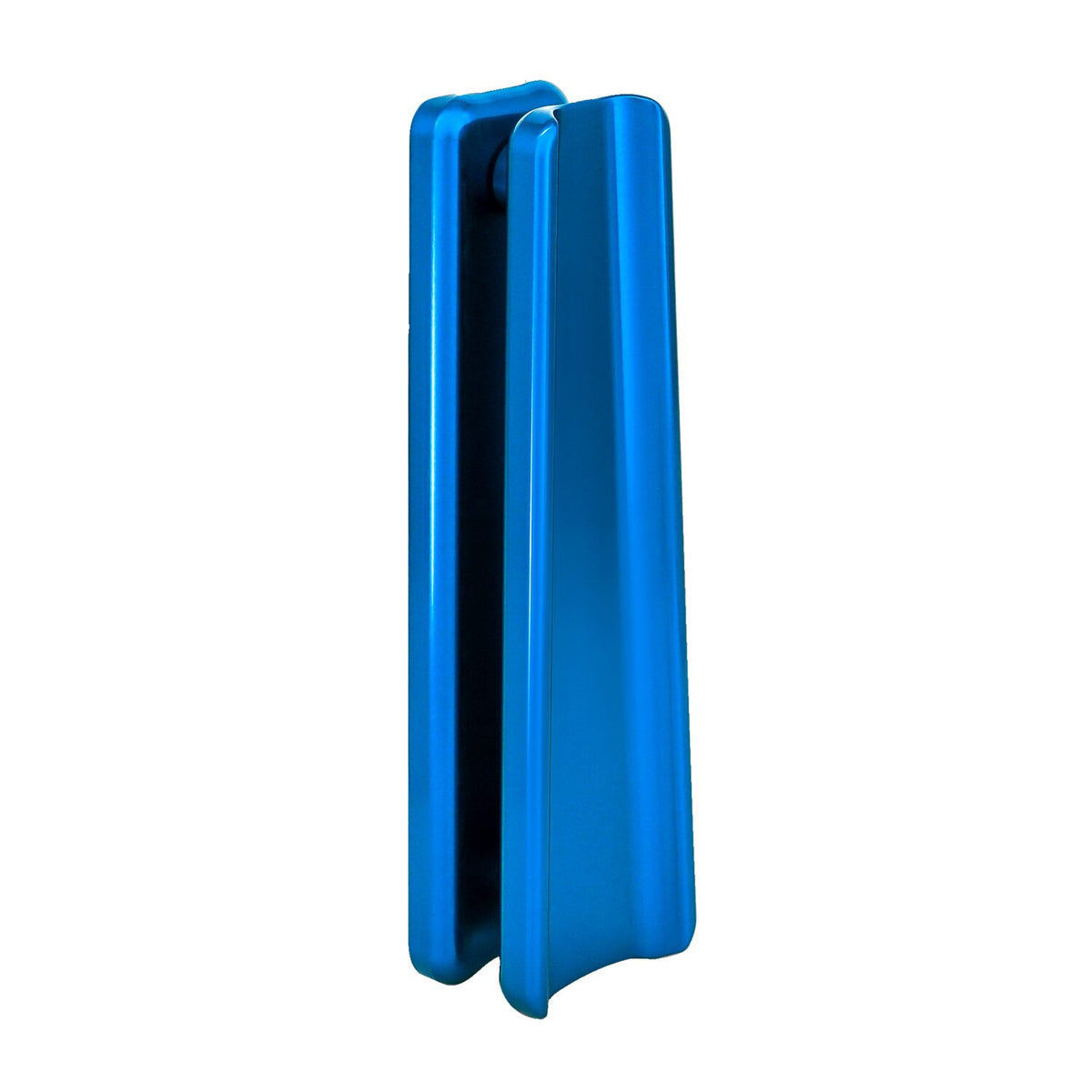 Arlen Ness Flatline Rim insert 18 X 5.5 - Blue