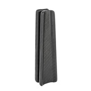 Arlen Ness Flatline Rim insert 18 X 5.5 - Carbon