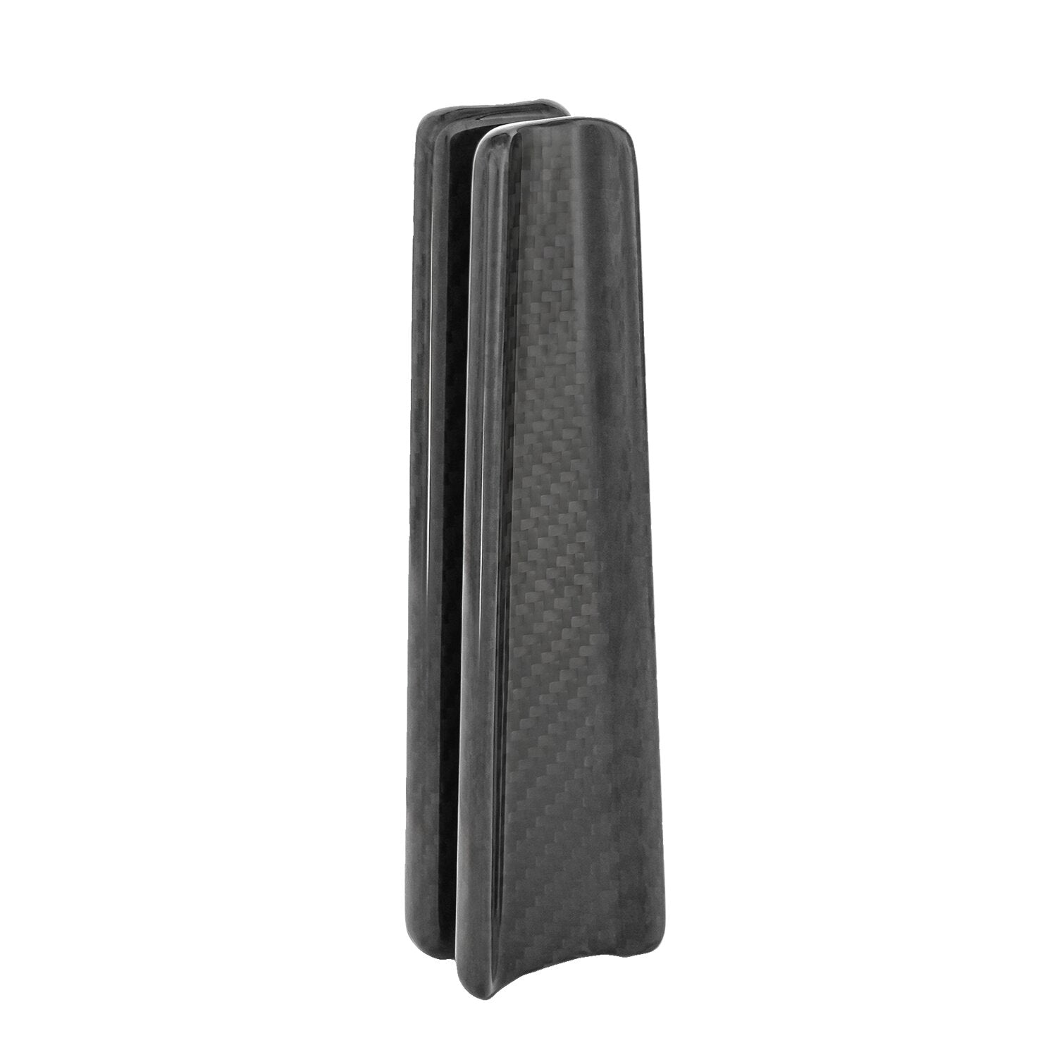 Arlen Ness Flatline Rim insert 18 X 5.5 - Carbon