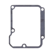 Athena gasket transmission top cover - .031" paper