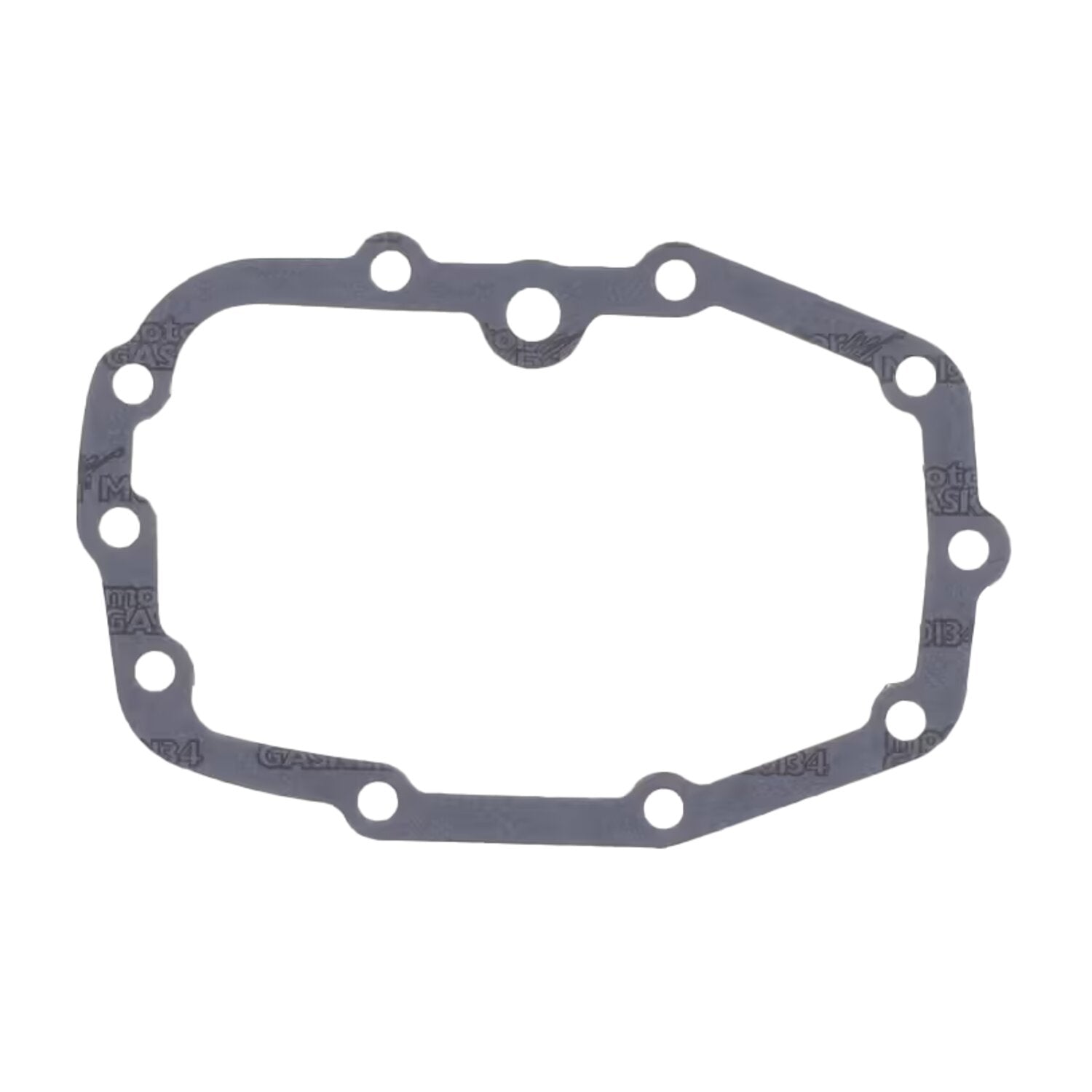 Athena gasket transmission bearing housing - .031" paper