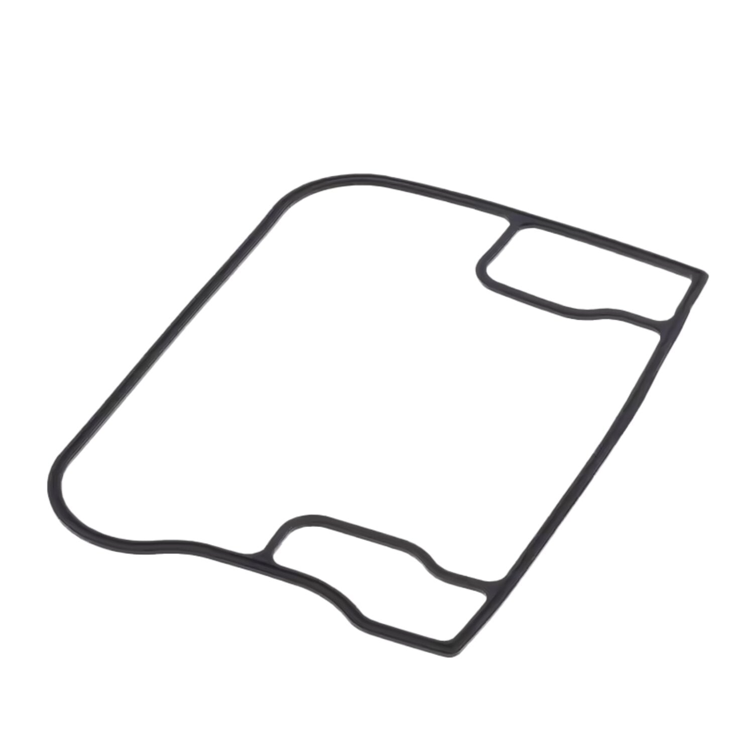 Athena upper rocker cover gasket - Rubber