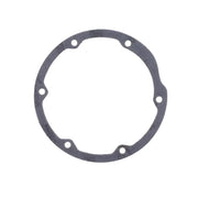Athena gasket transmission shifter cover - .020" paper