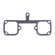 Athena rocker cover gasket - .020" paper/silicone