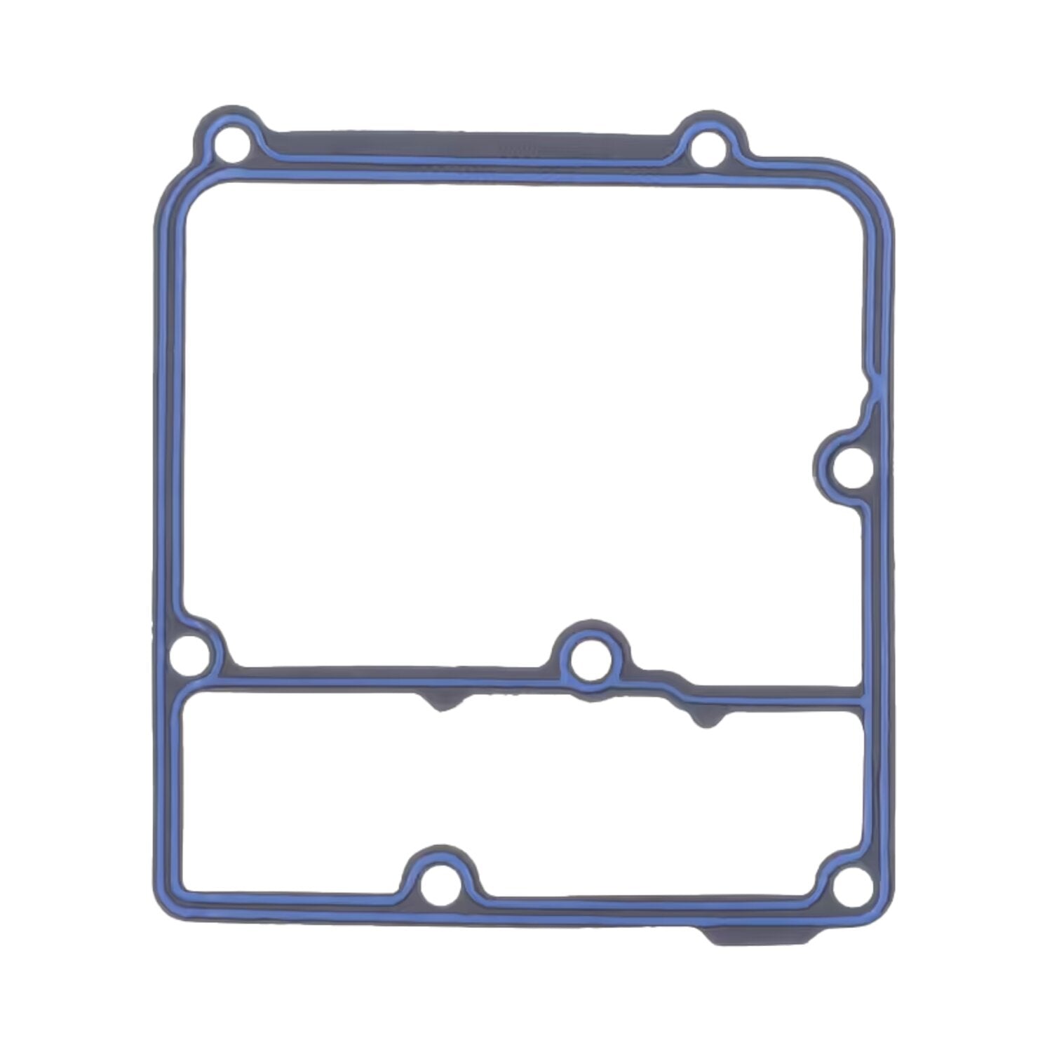 Athena gasket transmission top cover - .031" paper/silicone