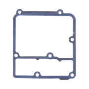 Athena gasket transmission top cover - .031" paper/silicone