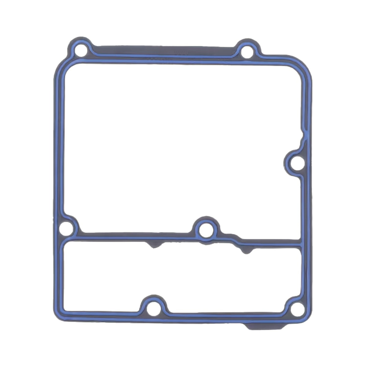 Athena gasket transmission top cover - .031" paper/silicone