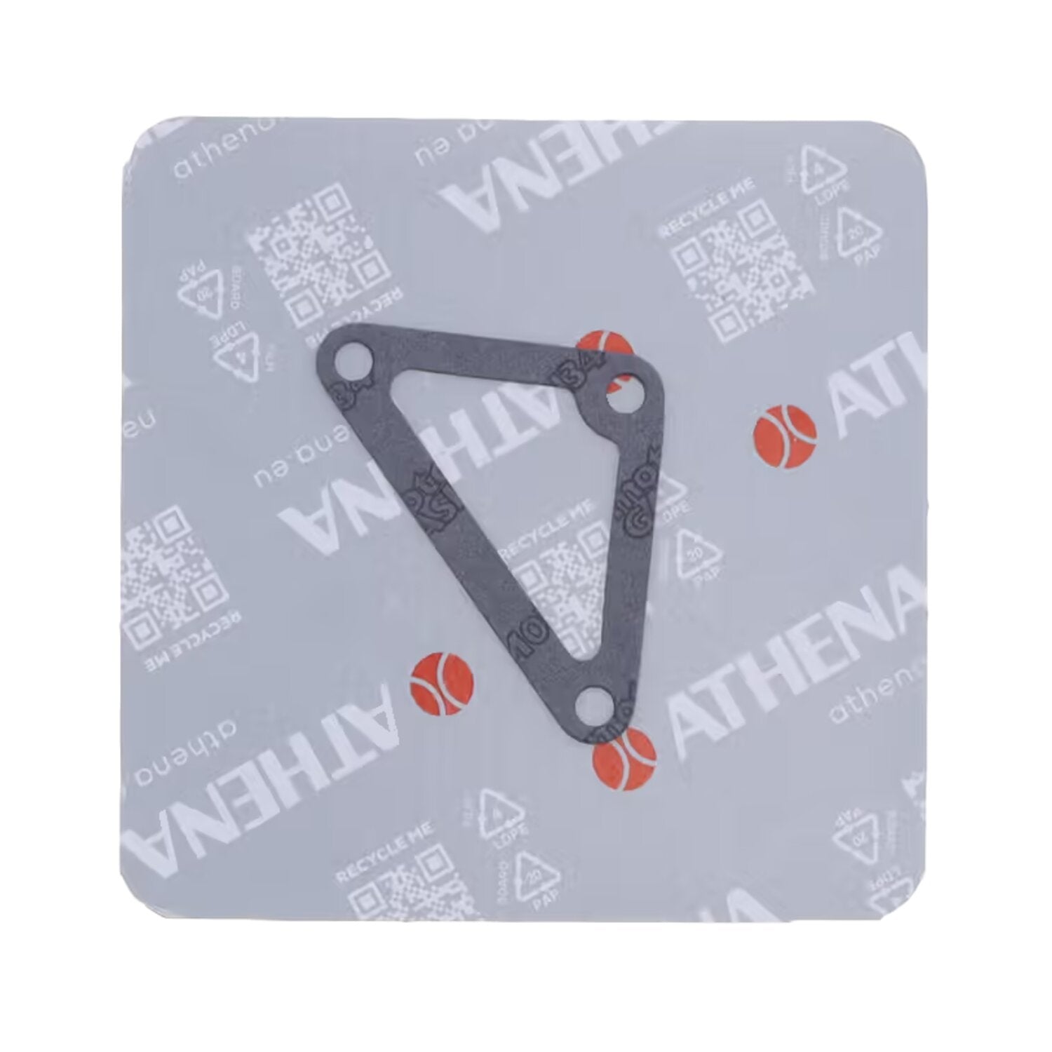 Athena gasket transmission oil spout (filler) - Paper