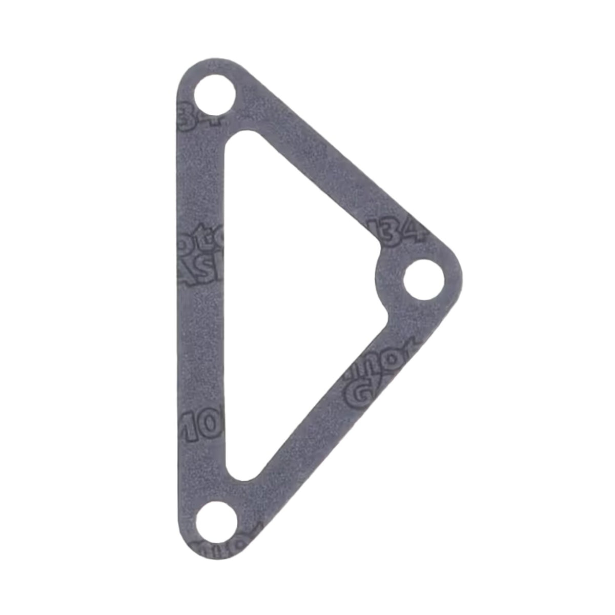 Athena gasket transmission oil spout (filler) - Paper