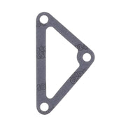 Athena gasket transmission oil spout (filler) - Paper