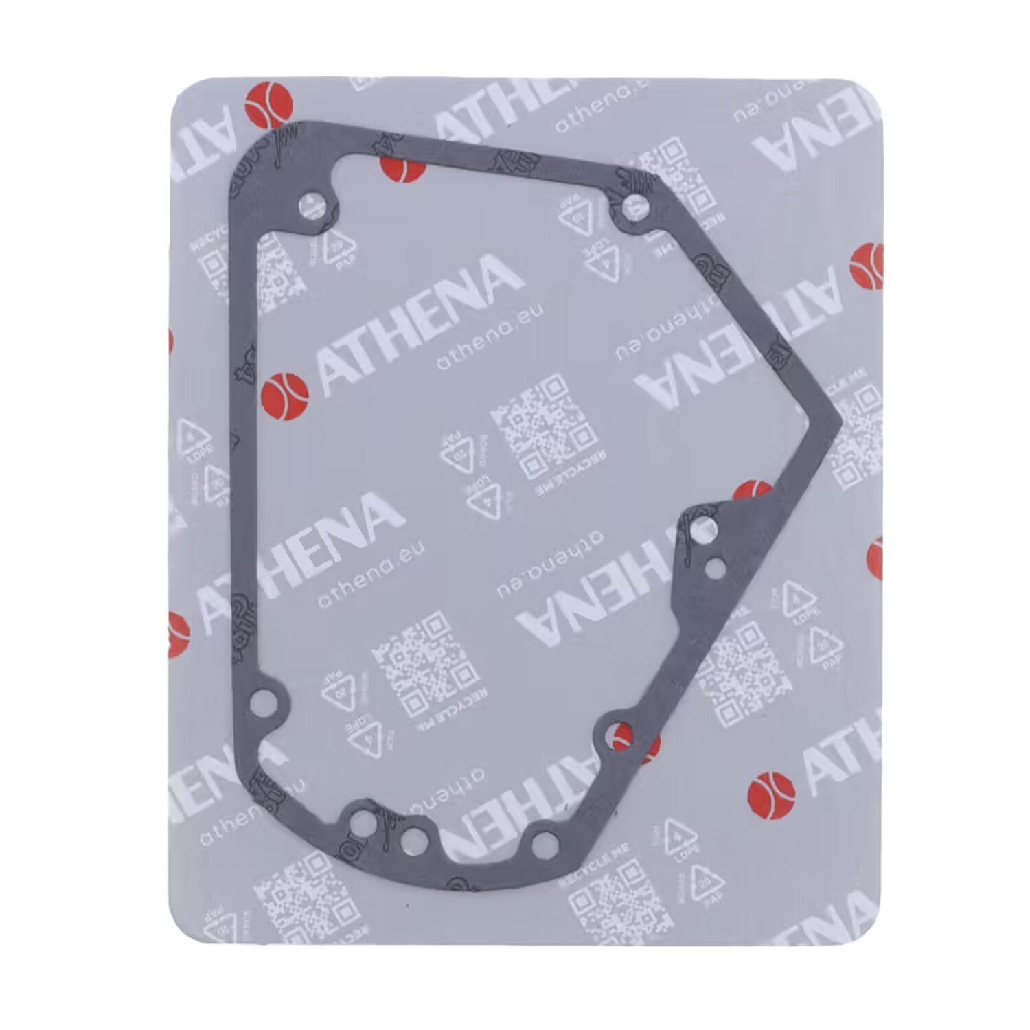 Athena cam cover gasket .031"
