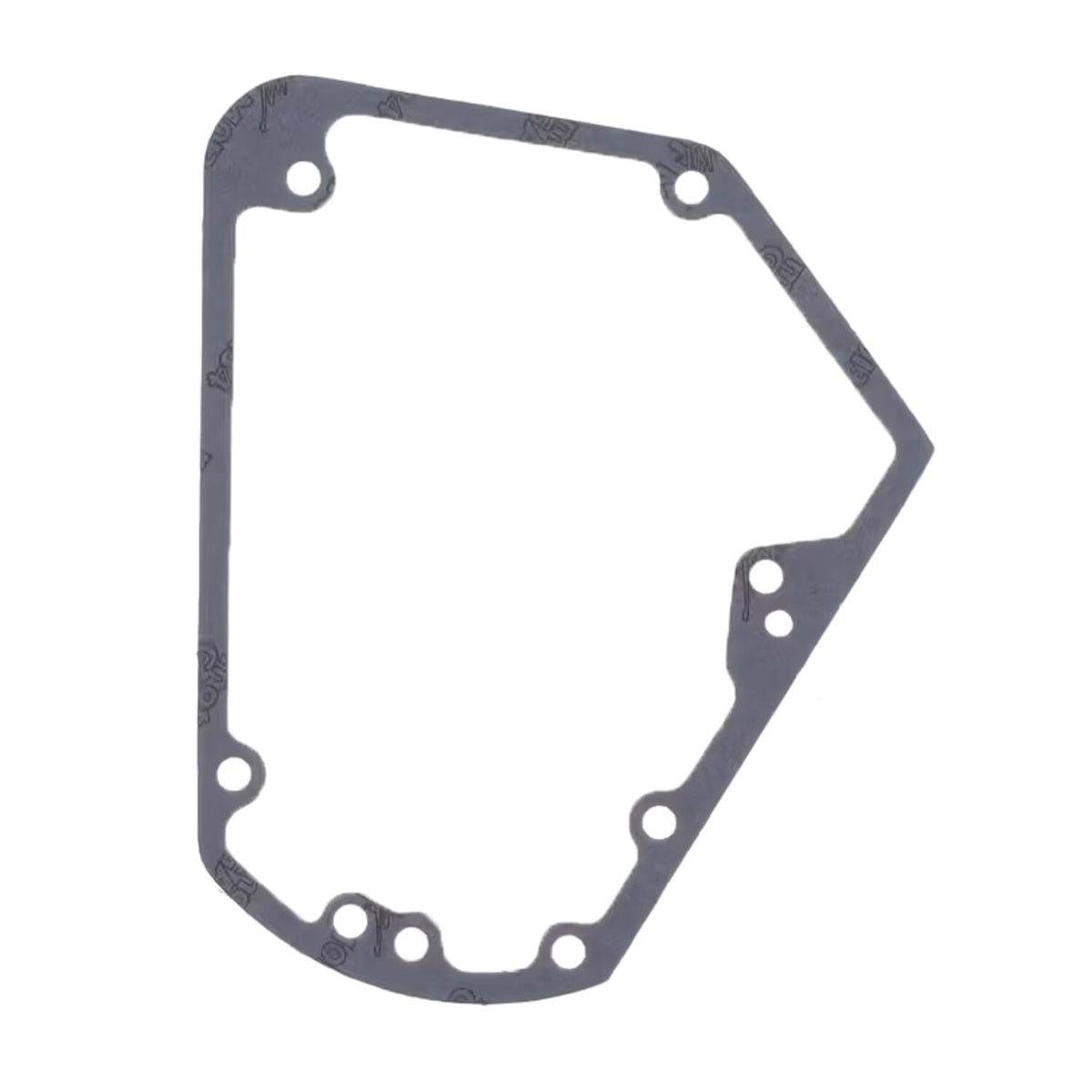 Athena cam cover gasket .031"