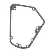Athena cam cover gasket .031"