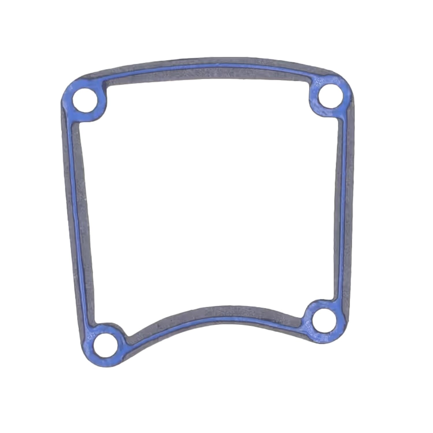 Athena gasket inspection cover - .062" paper/silicone