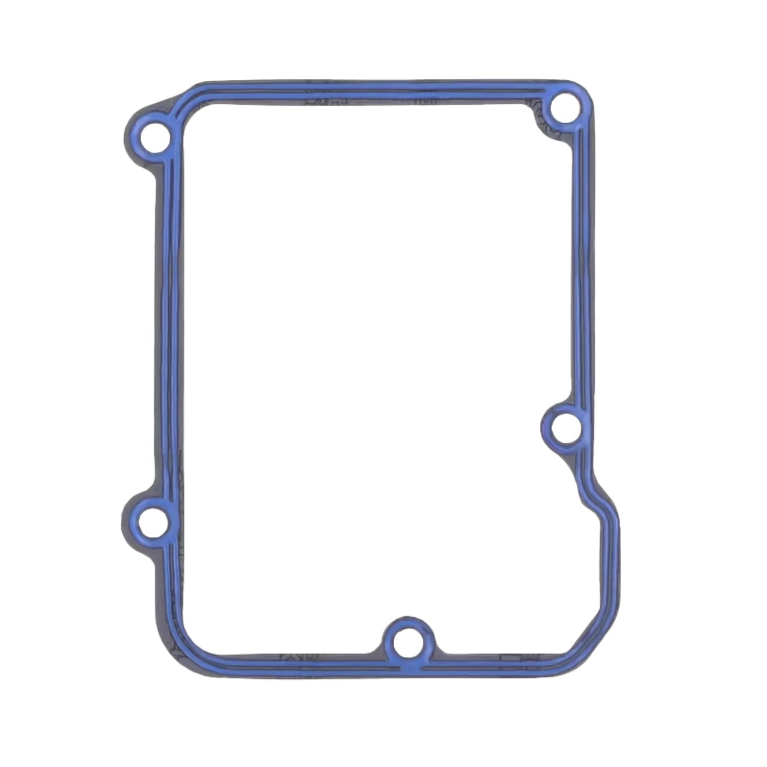 Athena gasket transmission top cover - Paper/silicone