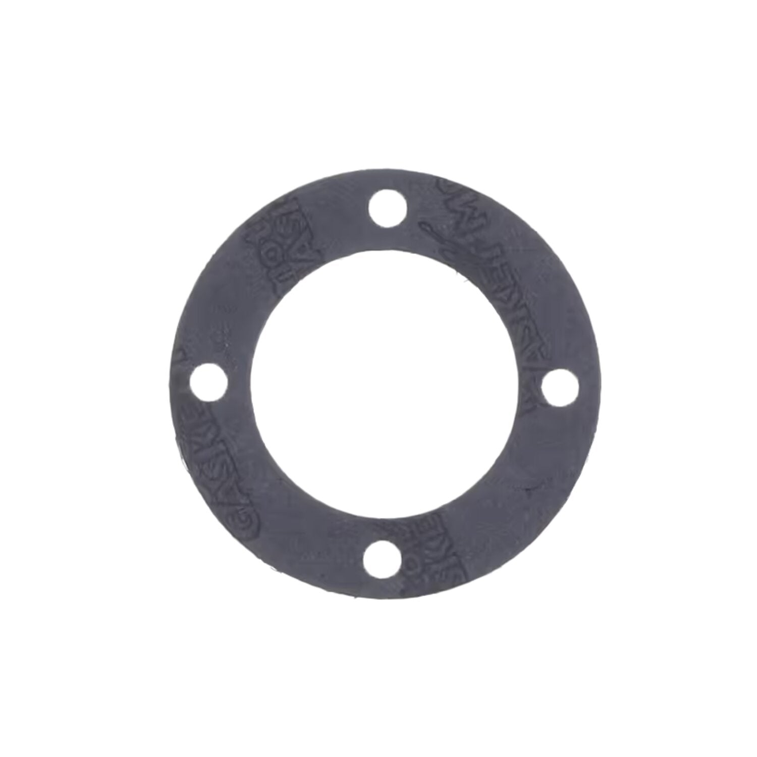 Athena mainshaft seal retainer gaskets