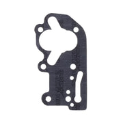 Athena oil pump body to case gasket - Paper
