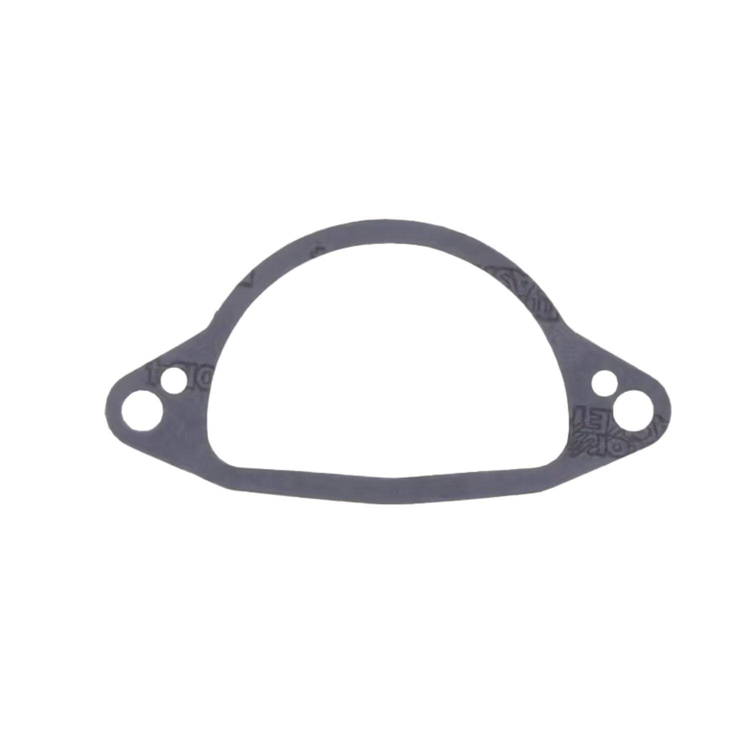 Athena Starter Oil Deflector Gasket - .031" paper