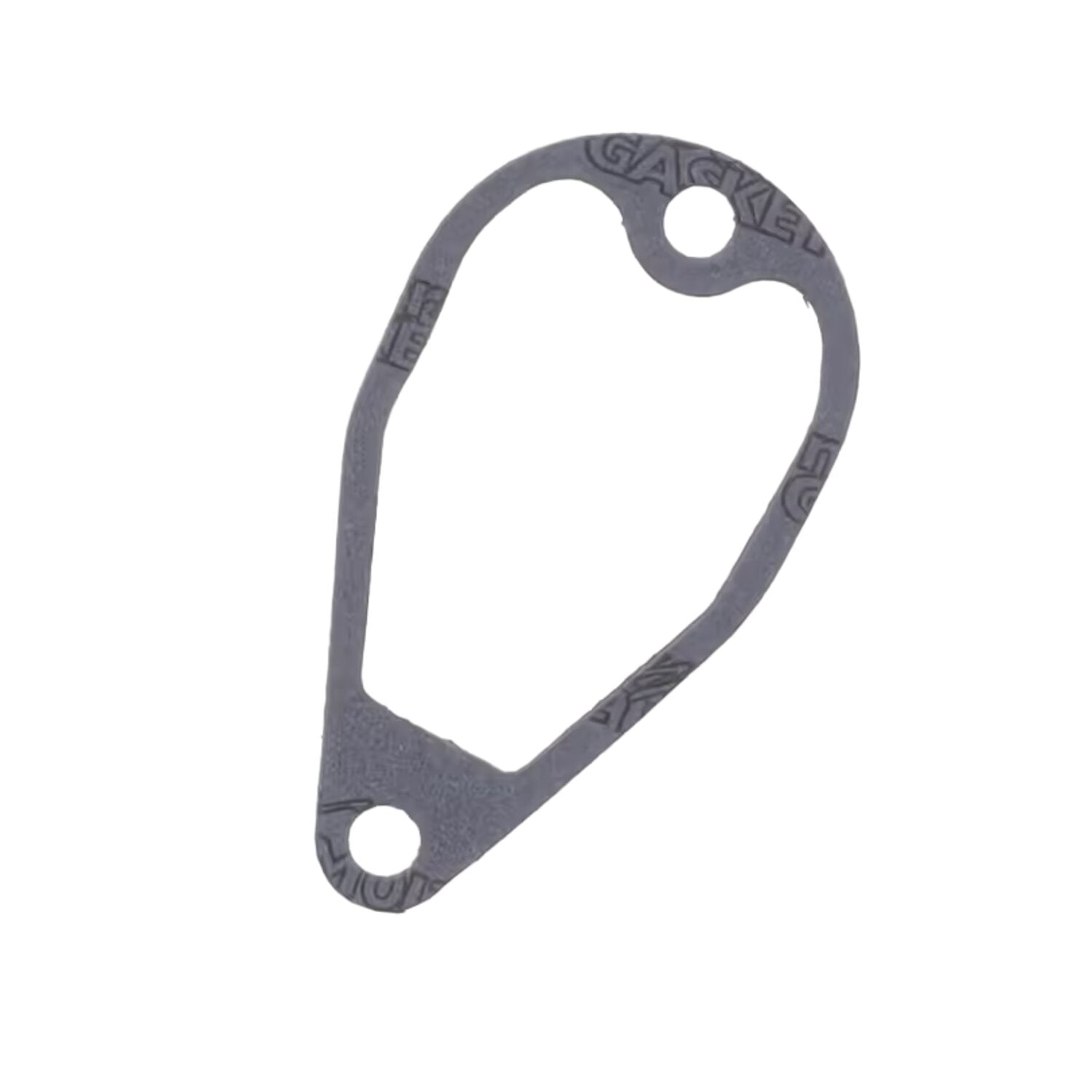 Athena Breather cover gasket